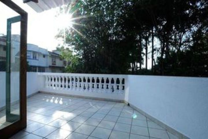 Terrace/Patio 2 of 14