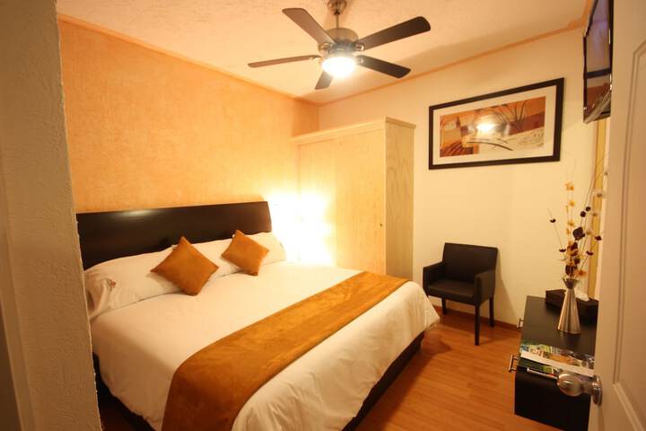 Room 10 of 41