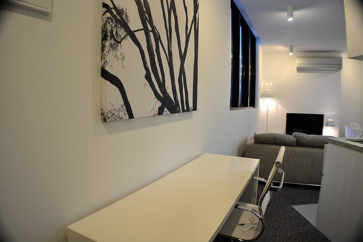 Room 3 of 30