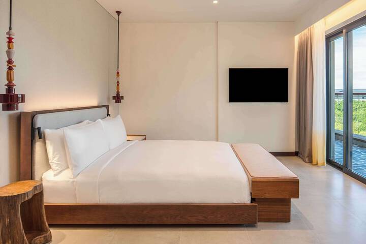 Room 38 of 201