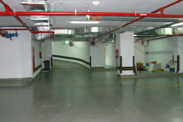 Property Grounds 17 of 17