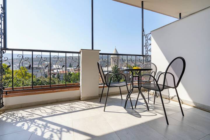 Terrace/Patio 44 of 77