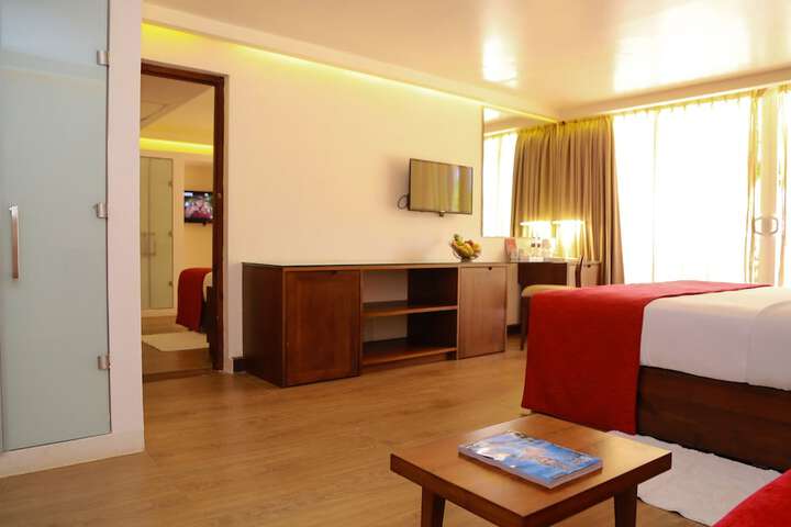 Room 47 of 162