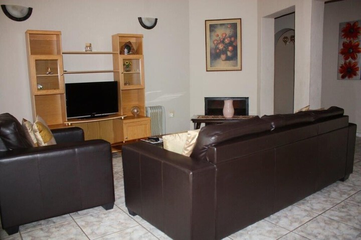 Room 20 of 70