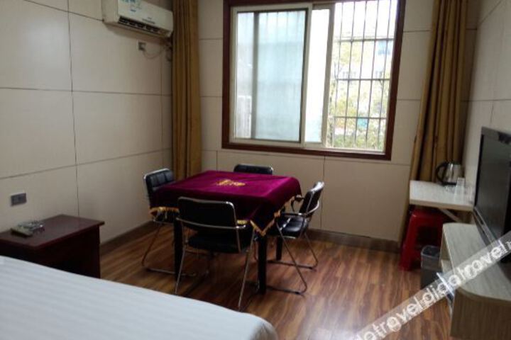 General 6 of 7