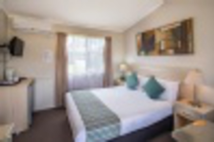 Room 363 of 611