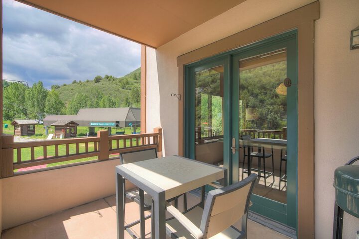 Terrace/Patio 270 of 493