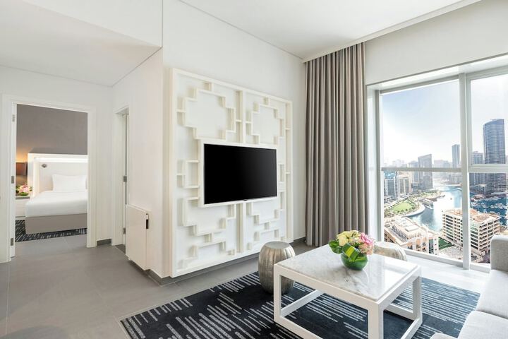 Room 36 of 107