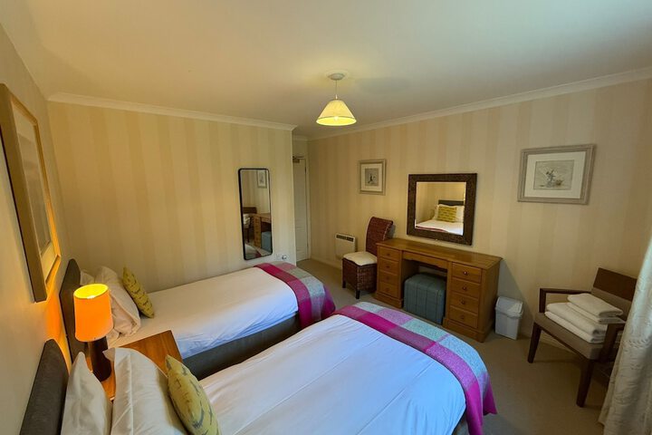 Room 10 of 79