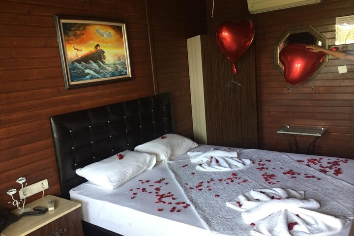 Room 17 of 71