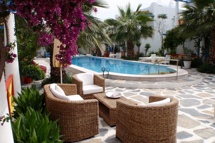 Pool 100 of 144