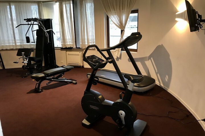 Health and Fitness 48 of 66