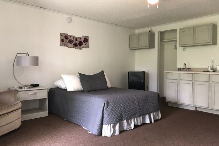 Room 15 of 31