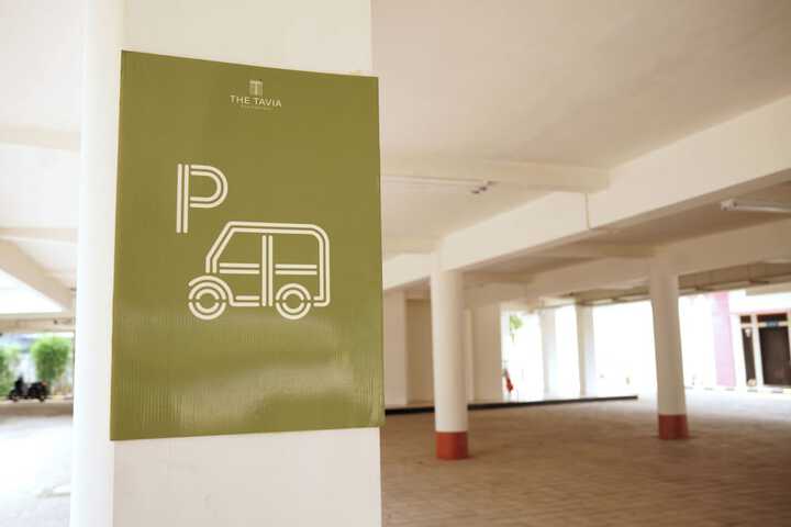 Hotel 15 of 15