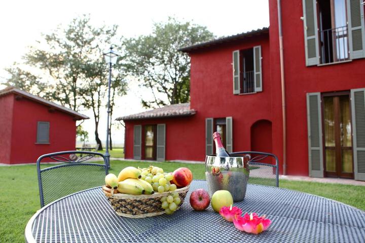 Spa and Wellness Pictures