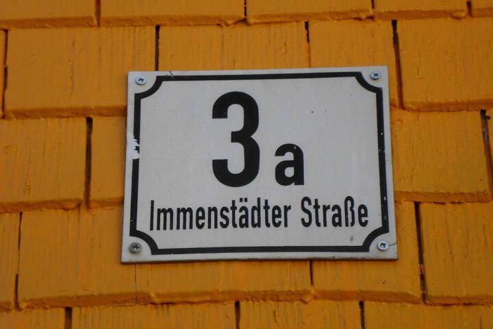 General 35 of 43