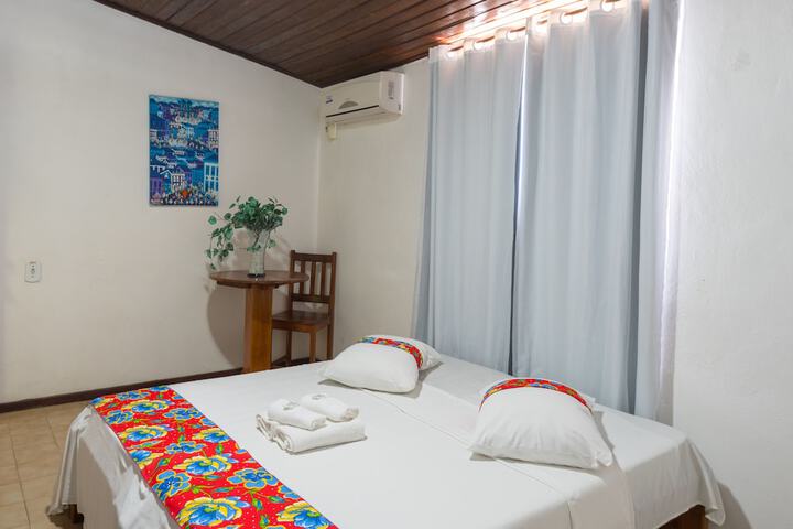 Room 4 of 29