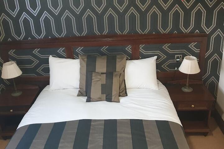 Room 18 of 51