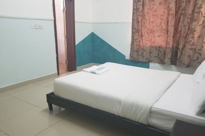 Room 29 of 71