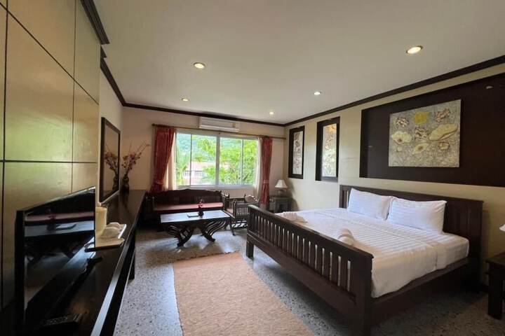 Room 16 of 123