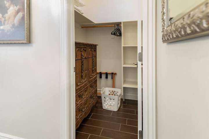 Room 29 of 188