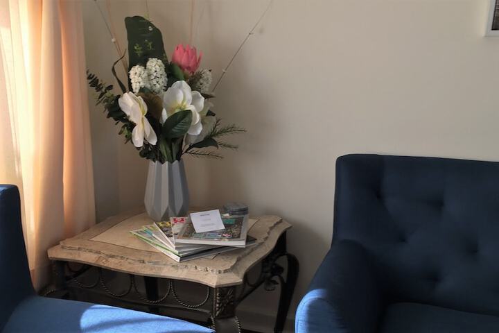 Room 16 of 40