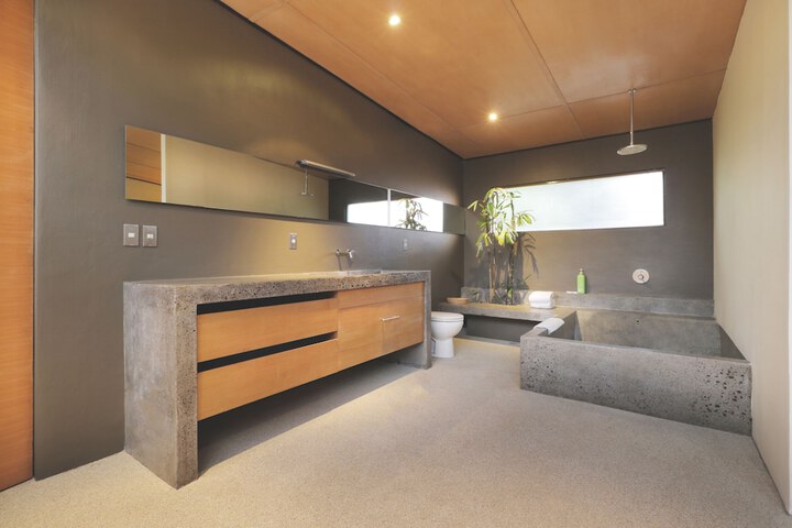 Room 44 of 56