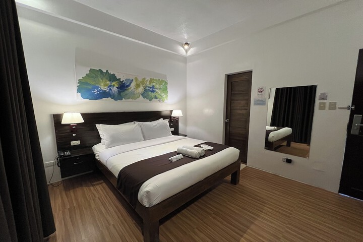 Room 38 of 89