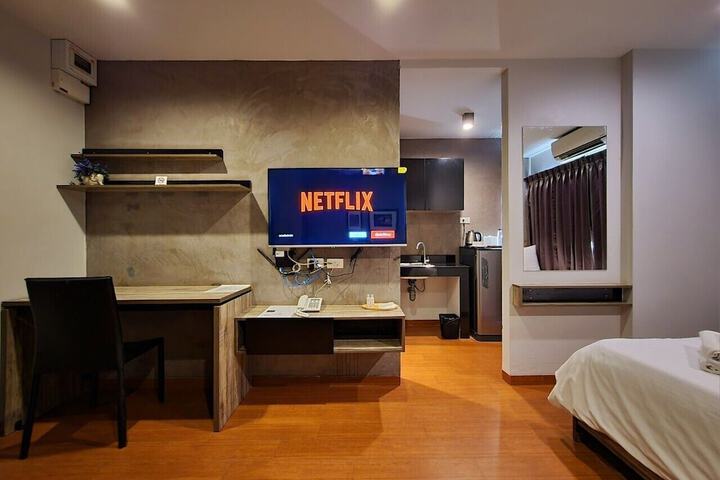 Room 29 of 57