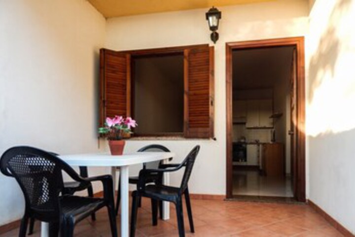 Residence VIP Club