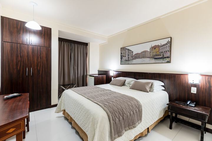 Room 3 of 31
