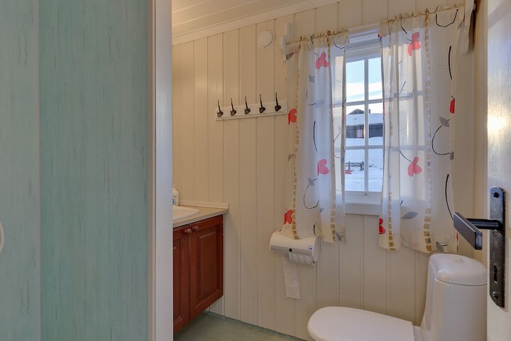 Room 29 of 63