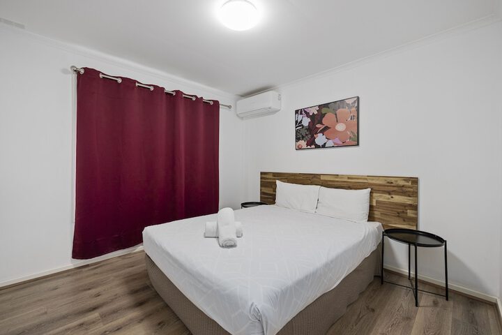 Room 22 of 28