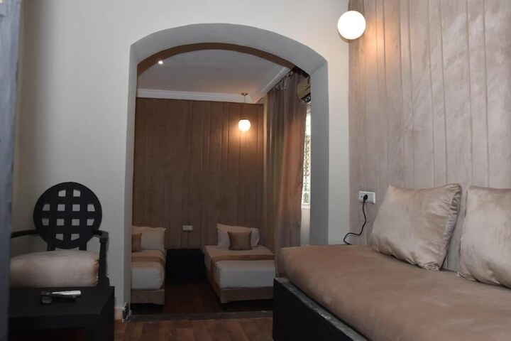 Room 26 of 48