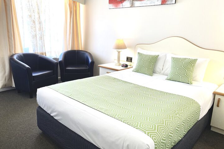 Room 8 of 59