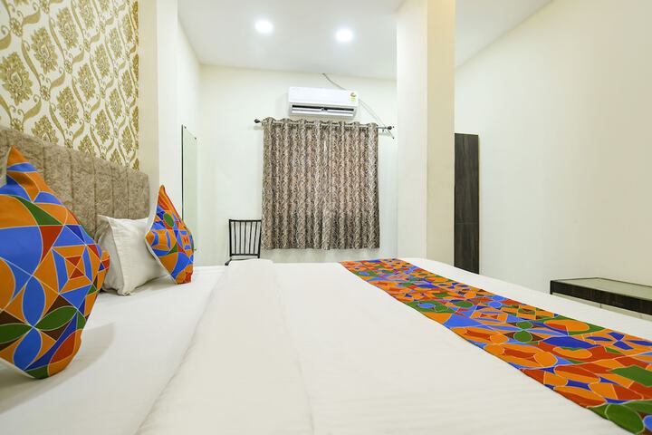 Room 20 of 27