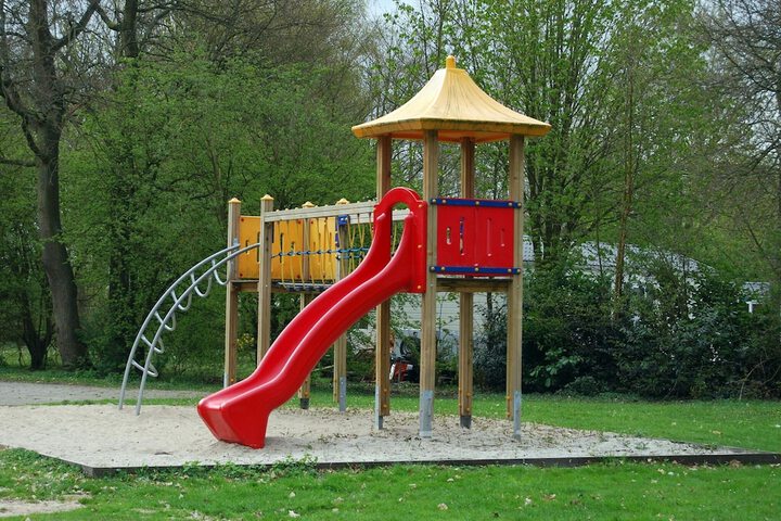 General 16 of 37