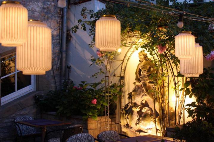 Spa and Wellness Pictures