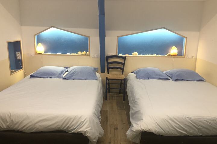 Room 18 of 66