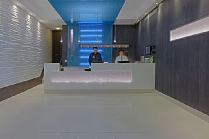 Wellness Treatments
