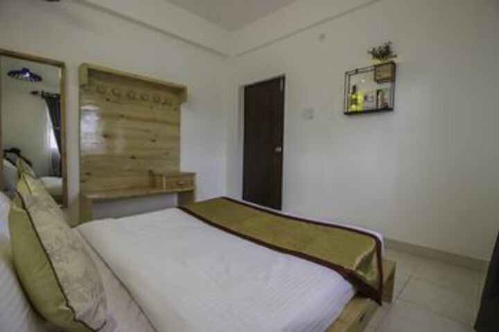 Room 25 of 67