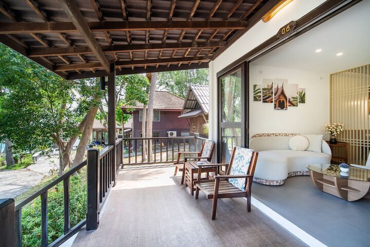 Terrace/Patio 82 of 251