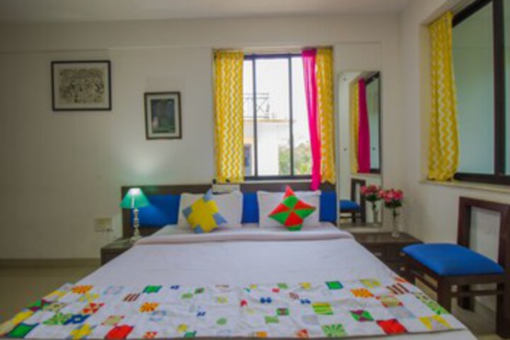 Room 16 of 25