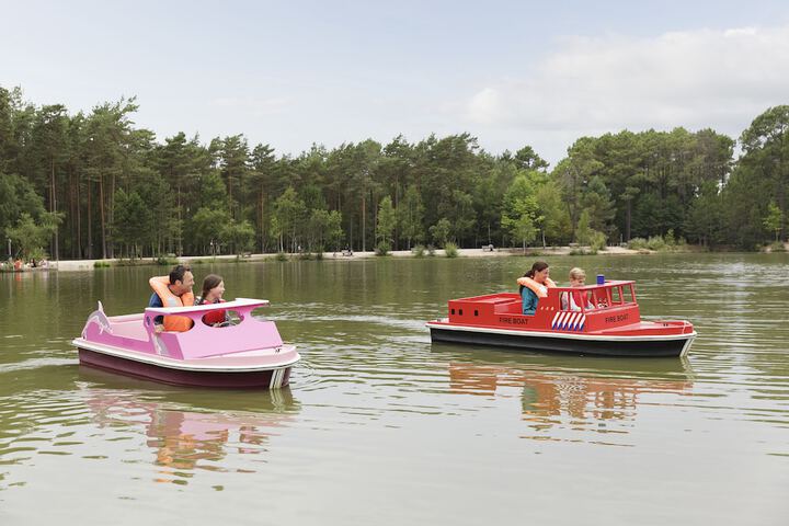 Water Sports 80 of 137