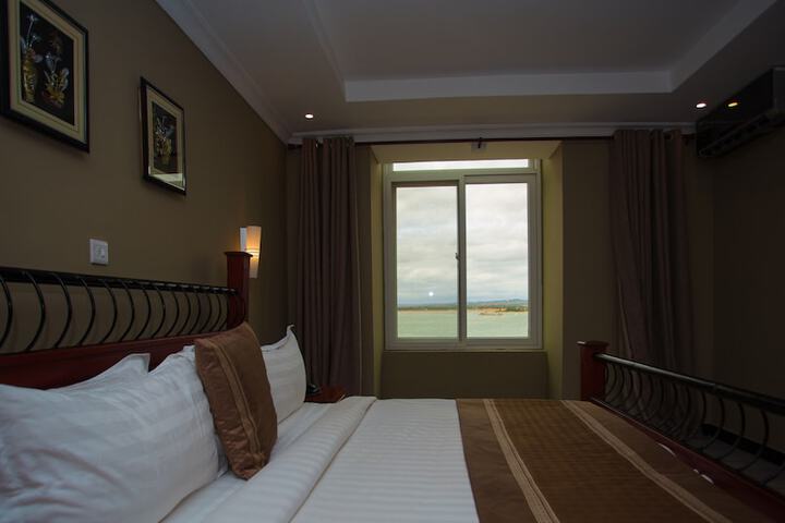 Hotel View 34 of 35