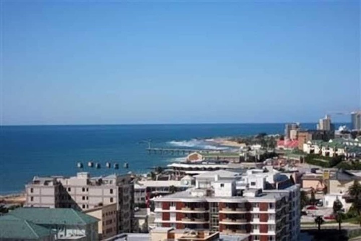 Hotel View 26 of 26