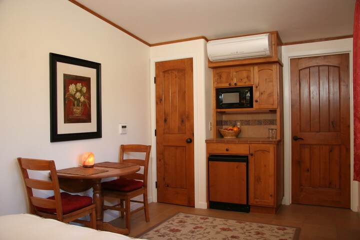 Room 42 of 81