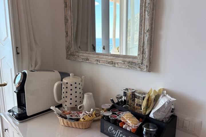 Room 68 of 221