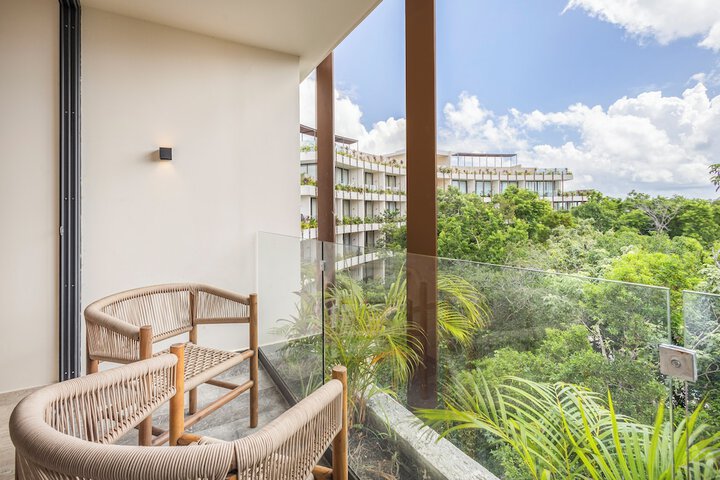Terrace/Patio 102 of 179