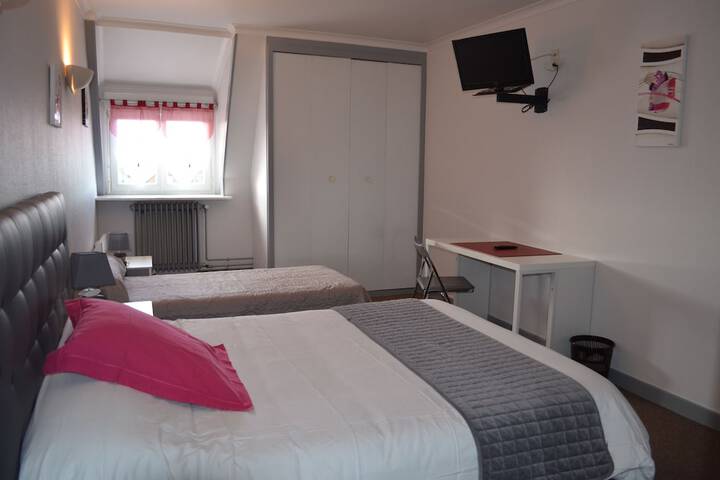 Room 14 of 31